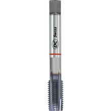 Tải hình ảnh vào trình xem thư viện, Vòi điểm DC SWISS H420TC-4 M16
