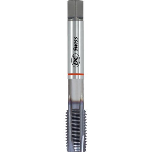 Vòi điểm DC SWISS H420TC-4 M16