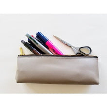 Tải hình ảnh vào trình xem thư viện, ALLEX Alex Slim 100 Đen
