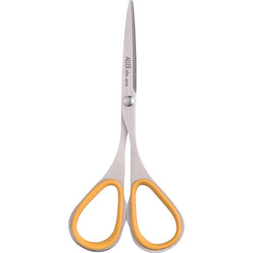 ALLEX Alex Slim 100 Vàng