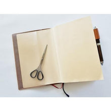 Tải hình ảnh vào trình xem thư viện, ALLEX Alex Slim 120 Đen
