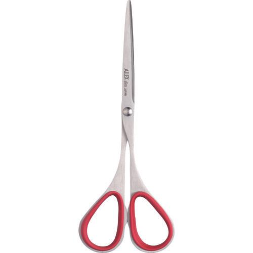 ALLEX Alex Slim 120 Đỏ