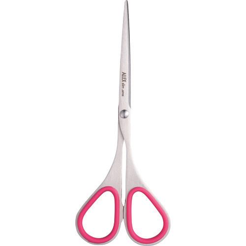 ALLEX Alex Slim 140 Hồng