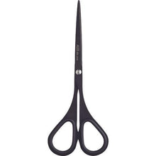 Tải hình ảnh vào trình xem thư viện, ALLEX Alex slim 140 phủ flo màu đen
