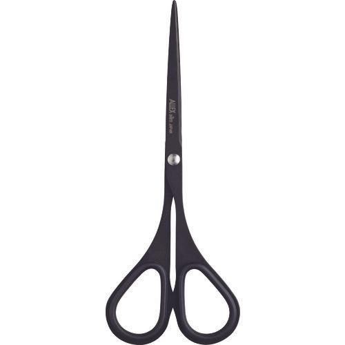 ALLEX Alex slim 140 phủ flo màu đen