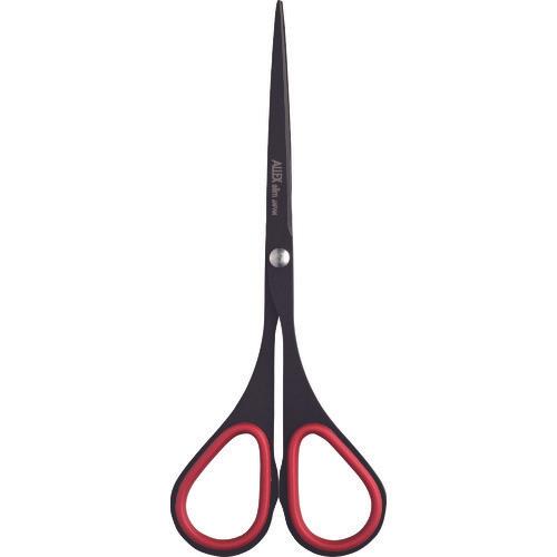 ALLEX Alex Slim 140 Lớp phủ Fluorine Đỏ