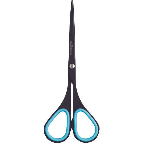 ALLEX Alex Slim 140 Lớp phủ Fluorine Xanh da trời