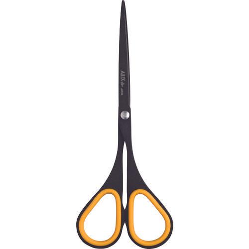 ALLEX Alex Slim 140 Lớp phủ Flo màu vàng