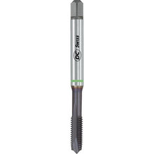 Tải hình ảnh vào trình xem thư viện, ＤＣ　ＳＷＩＳＳ　ポイントタップ　Ｓ３２０ＶＳ－４　ＵＮＦ（Ｊ）１／４－２８

