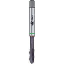 Tải hình ảnh vào trình xem thư viện, ＤＣ　ＳＷＩＳＳ　ポイントタップ　Ｓ３２０ＶＳ－４　ＵＮＦ（Ｊ）１０－３２
