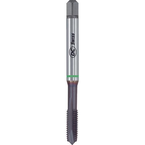 ＤＣ　ＳＷＩＳＳ　ポイントタップ　Ｓ３２０ＶＳ－４　ＵＮＦ（Ｊ）１０－３２
