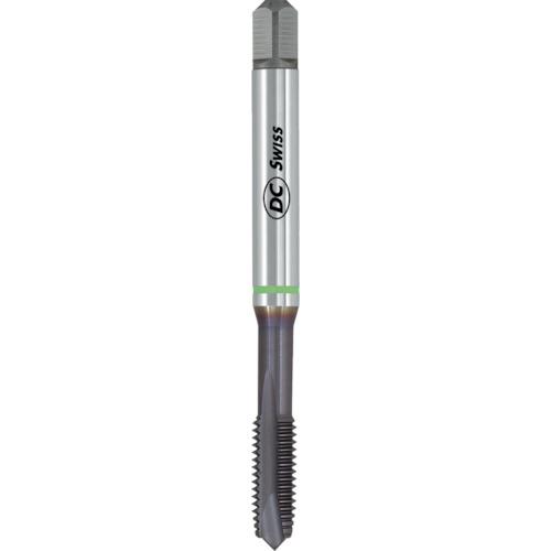 Vòi điểm DC SWISS S320VS-4 UNF (J) 3 / 8-24