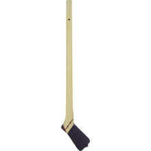 Tải hình ảnh vào trình xem thư viện, ＫＯＷＡ　竹刷毛（黒毛）１５ｍｍ
