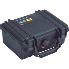 Tải hình ảnh vào trình xem thư viện, PELICAN 1120 màu đen 206×167×90
