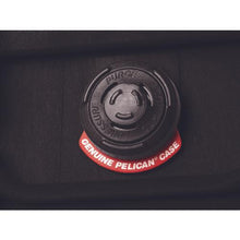 Tải hình ảnh vào trình xem thư viện, PELICAN 1120 màu đen 206×167×90
