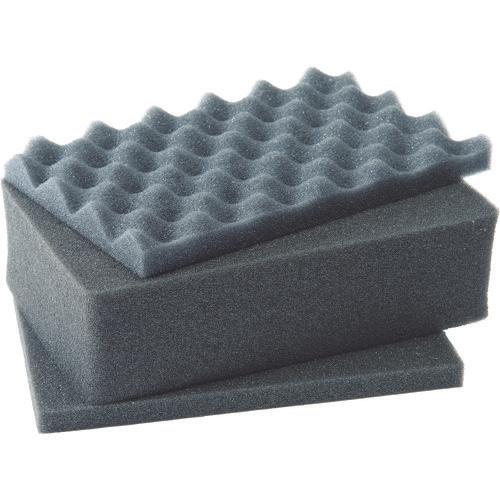 Bộ xốp dán thùng PELICAN 1120