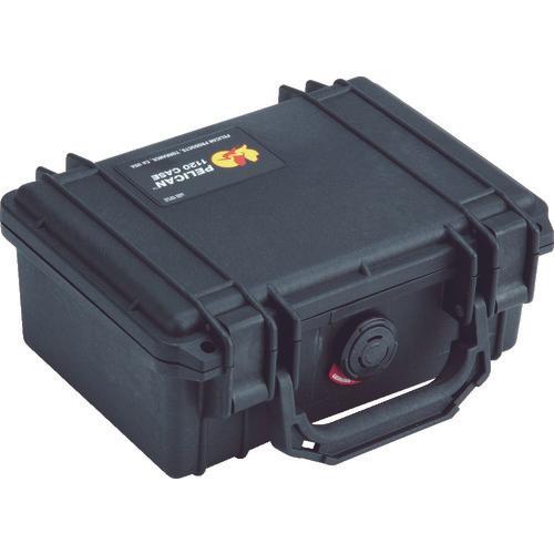 PELICAN 1120 (không xốp) đen 206 x 167 x 90