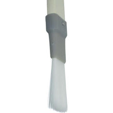 Tải hình ảnh vào trình xem thư viện, Chổi quét KOWA 15mm
