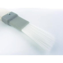 Tải hình ảnh vào trình xem thư viện, Chổi quét KOWA 15mm
