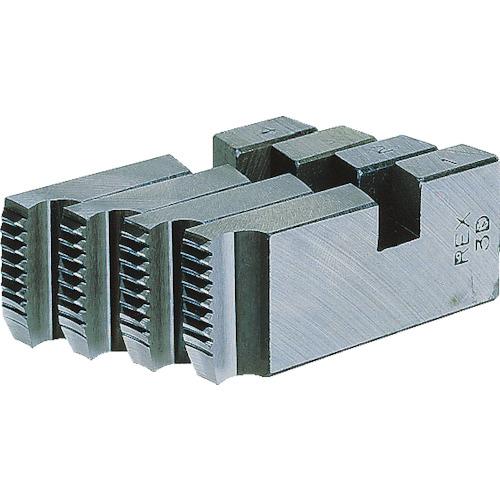 Máy tạo ren ống REX 112R 1X1 inch 1/4