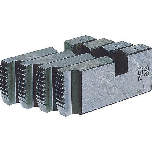 Máy tạo ren ống REX 112R 8A-10A 1/4X3/8