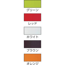 画像をギャラリービューアに読み込む, アスベル　　フォルマ・ガラスポット（ミニ）ホワイト
