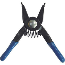 Load image into gallery viewer, THREEAXIS snap ring pliers for straight holes
