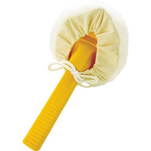 将图像导入到图库查看器中KOWA Stein用苔藓

