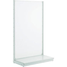 Load image into gallery viewer, IRIS single-sided board start G BS 3-120-45-150-W
