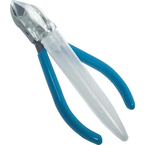 VICTOR dust nipper (with soft cover)