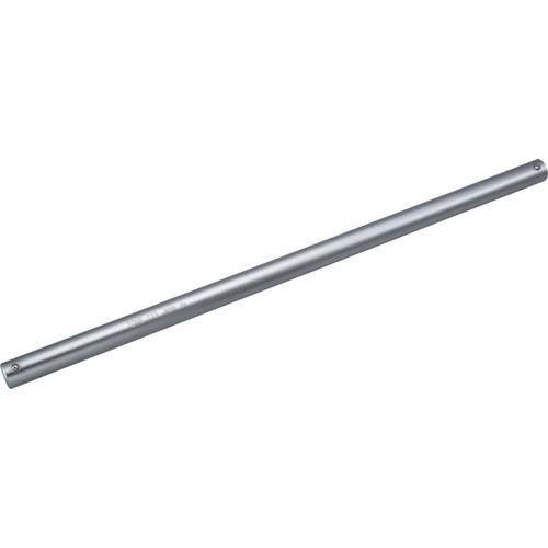 คานขวาง TONE