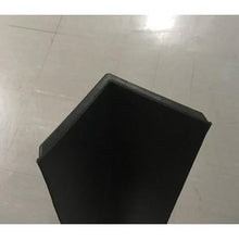 โหลดรูปภาพลงในโปรแกรมดูแกลเลอรี SAFERUN แผ่นรองมุม 100 x 100 x 800mm

