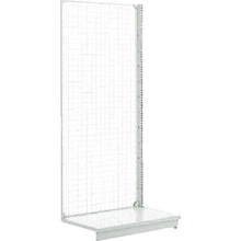 Load image into gallery viewer, IRIS single-sided net connect GNC3-90-35-150-W
