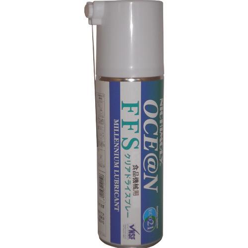 NICHIMOLY OCE@NF FS 200ml