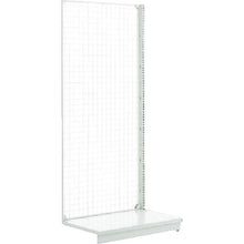 Load image into gallery viewer, IRIS single-sided net connect GNC3-120-60-165-W

