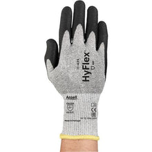 Tải hình ảnh vào trình xem thư viện, Găng tay chống cắt Ansell High Flex 11-435 Cỡ S
