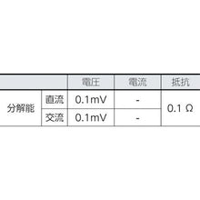 Load image into gallery viewer, FLUKE electrical installation multimeter

