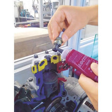 画像をギャラリービューアに読み込む, ロックタイト　ヘッドボルト＆ウォータージャケットシーラント　５０ｍｌ
