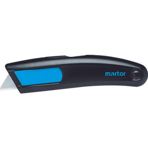 máy cắt an toàn martor SECUPRO MEGA SAFE