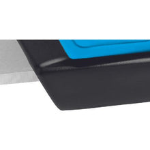 Tải hình ảnh vào trình xem thư viện, máy cắt an toàn martor SECUPRO MEGA SAFE
