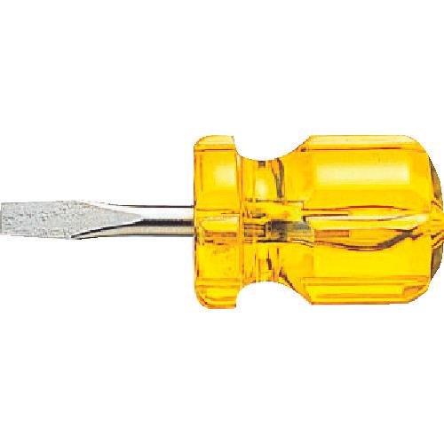 ANEX P Pattern Star Bee Driver -6 x 35