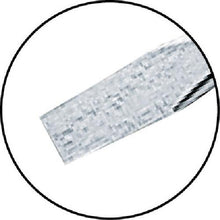 Tải hình ảnh vào trình xem thư viện, ANEX P Pattern Star Bee Driver -6 x 35
