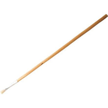 โหลดรูปภาพลงในโปรแกรมดูแกลเลอรี KOWA OCTA Flat Brush เบอร์ 1
