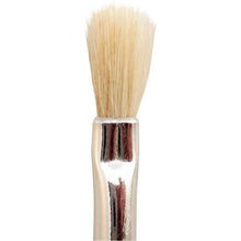 โหลดรูปภาพลงในโปรแกรมดูแกลเลอรี KOWA OCTA Flat Brush เบอร์ 1

