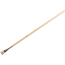 โหลดรูปภาพลงในโปรแกรมดูแกลเลอรี KOWA OCTA Flat Brush เบอร์ 3
