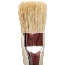 โหลดรูปภาพลงในโปรแกรมดูแกลเลอรี KOWA OCTA Flat Brush เบอร์ 3

