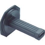 Tay cầm bảo vệ cho máy đục RACODON