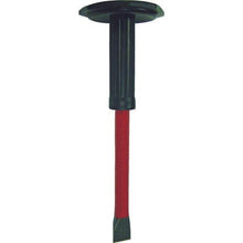 Tải hình ảnh vào trình xem thư viện, Tay cầm bảo vệ cho máy đục RACODON
