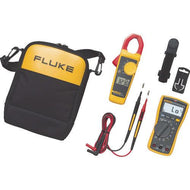FLUKE True RMS Multimeter