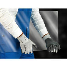 โหลดรูปภาพลงในโปรแกรมดูแกลเลอรี Ansell ถุงมือกันบาด High Flex 11-738 ขนาด XS
